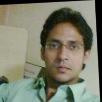 Sanjeev Kumar Sharma