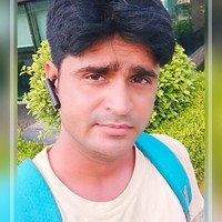 Virender Kataria