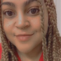 Mykel Bell