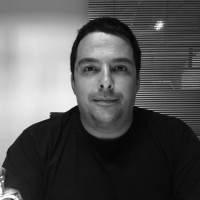 Laze Tutkovski