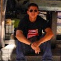 Giovanny Moreno