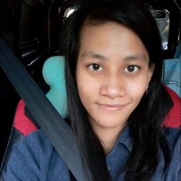 Nurul Aini