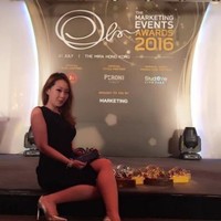 Irene Cheang