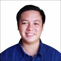 Renz Clifford Do