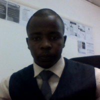 daniel kahindi