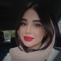 Shabnam Hamedi