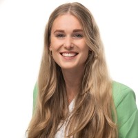 Lisa Molendijk