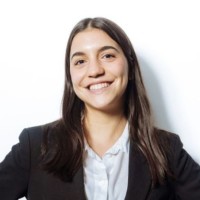 Isabela Castello
