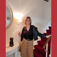 marleen mama evi Null