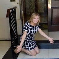 Charlotte 'Lottie' Parkyn