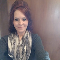 Tanya Laust