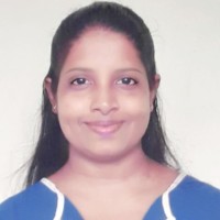Nilusha Haputhanthri