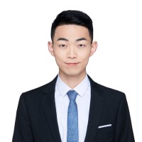 Jacky Yang