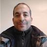 Eduardo Llamas