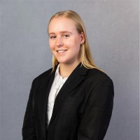 Pernille Skott Bringsjord