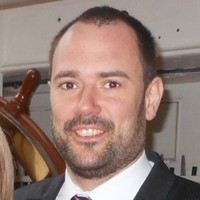 Jason King