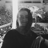 Eva Gutiérrez Vanmoen