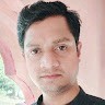 Prakash Kumar Mohapatra