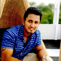 Sasi Pavan
