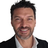 Oscar Eduardo Niño O. ► Marketer, Mentor, Consultor