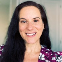 Heather Teed