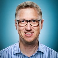 Hanno Köhncke