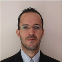 Emerson Melo Prof Matemática