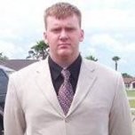 Timothy Neese