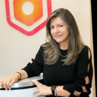 Yolanda Gamboa