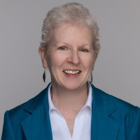 Mary Amoroso