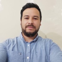 Jose Luis Rodriguez Alvarez