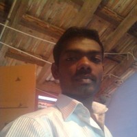 Muthuraja Muthuraja