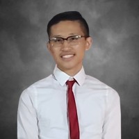 Danh Pham