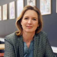 Garance Reus-Deelder