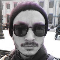Abdul Soleh