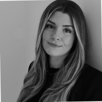 Julie Herdalot