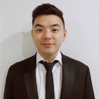 Eddy Soesanto