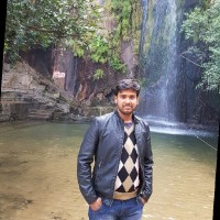 Raj Prasad