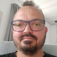 Anders Bæk