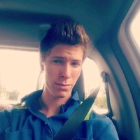 Devon Danylchuk
