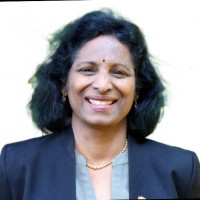 Lakshmi Gaur