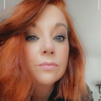Maria Broström