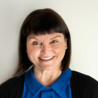 Cynthia Kendall
