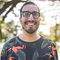 Reinaldo Ramos