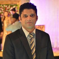 Talha Abdul Moiz
