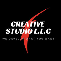 Creative Studio L.L.C