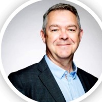 Stéphane Lhomme
