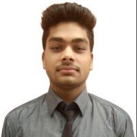 Ritvik Dev