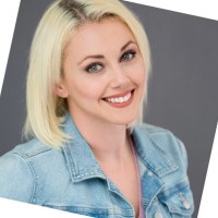 Danielle Towne