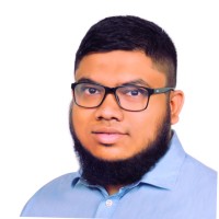 Md Rifatul Islam